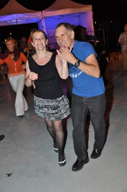 min 2014 06 14 alfortville 266